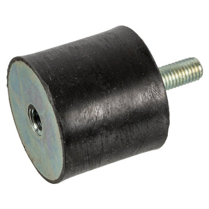 Rubber Metal Buffer Fits Universal Febi 170343