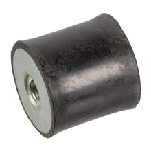 Load image into Gallery viewer, Rubber Metal Buffer Fits Universal Febi 170348