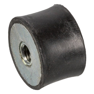 Rubber Metal Buffer Fits Universal Febi 170349