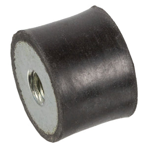 Rubber Metal Buffer Fits Universal Febi 170350