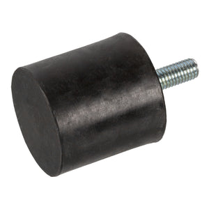 Rubber Metal Buffer Fits Universal Febi 170351