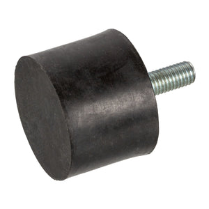 Rubber Metal Buffer Fits Universal Febi 170352