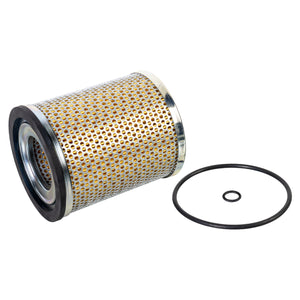 Oil Filter Fits Mercedes OE 352 180 03 09 Febi 170425