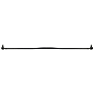 Front Drop Link Anti Roll Bar Stabiliser Fits DAF 1801 332 Febi 170447