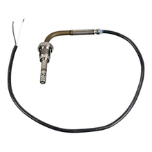 Load image into Gallery viewer, Exhaust Gas Temperature Sensor Fits IVECO OE 504071576 Febi 170463