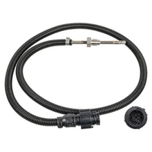 Load image into Gallery viewer, Exhaust Gas Temperature Sensor Fits Renault (RVI) Commercial Volvo C Febi 170465