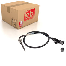 Load image into Gallery viewer, Exhaust Gas Temperature Sensor Fits Iveco OE 58 0145 5940 Febi 170468