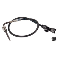 Load image into Gallery viewer, Exhaust Gas Temperature Sensor Fits Iveco OE 58 0145 5940 Febi 170468