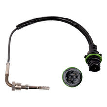 Load image into Gallery viewer, Exhaust Gas Temperature Sensor Fits Mercedes OE 005 153 97 28 Febi 170489