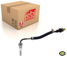 Load image into Gallery viewer, Exhaust Gas Temperature Sensor Fits Mercedes OE 008 153 14 28 Febi 170491