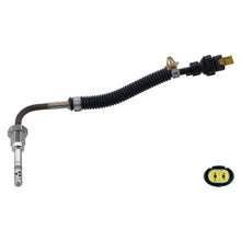 Load image into Gallery viewer, Exhaust Gas Temperature Sensor Fits Mercedes OE 008 153 14 28 Febi 170491