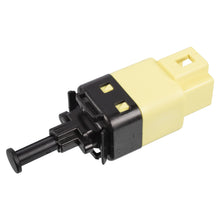 Load image into Gallery viewer, Brake Light Switch Fits Chevrolet Matiz Rezzo Spark OE 95368629 Febi 170510