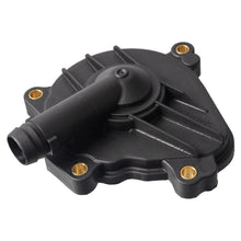 Load image into Gallery viewer, Oil Separator Fits Mercedes OE 272 010 05 31 Febi 170610