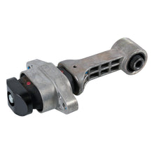 Load image into Gallery viewer, i40 Rear Engine Mount Mounting Support Fits Hyundai 219503Z160 Febi 170632