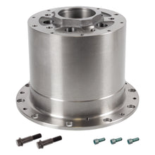 Load image into Gallery viewer, Rear Wheel Hub 81.35114.0135 S1 Febi 170675