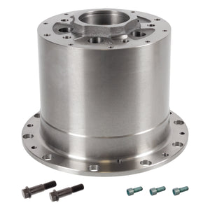 Rear Wheel Hub 81.35114.0135 S1 Febi 170675