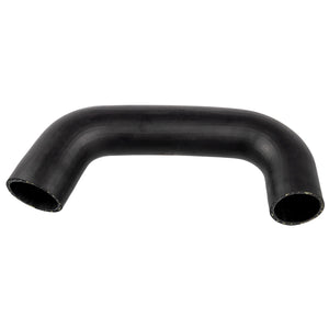 Charger Intake Hose Fits Iveco OE 9948 7931 Febi 170735