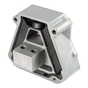 Engine Mount Mounting Support 0 0816 4926 Febi 171065