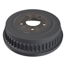 Load image into Gallery viewer, Brake Drum Fits Chrysler OE 05019407AA Febi 171123