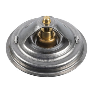 Thermostat Febi 171129