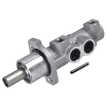 Load image into Gallery viewer, Brake Master Cylinder Fits Citroen Berlingo First Xsara Break Febi 171161