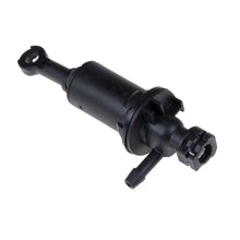 Load image into Gallery viewer, Clutch Master Cylinder Fits Vauxhall Vivaro OE 3061000QAC Febi 171191