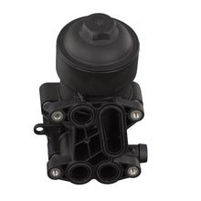 Load image into Gallery viewer, Oil Filter Housing Fits VW OE 03L 115 389 H SK1 Febi 171212