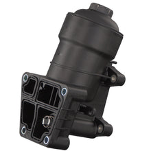 Load image into Gallery viewer, Oil Filter Housing Fits VW OE 03L 115 389 H SK1 Febi 171212