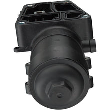 Load image into Gallery viewer, Oil Filter Housing Fits VW OE 03L 115 389 H SK1 Febi 171212