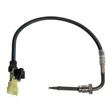 Load image into Gallery viewer, Exhaust Gas Temperature Sensor Fits Iveco Eurocargo Iveco Urbanway Febi 171271