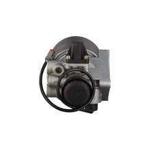 Load image into Gallery viewer, Air Dryer Inc Element Fits Scania 4 Series OE 2 057 999 Febi 171287