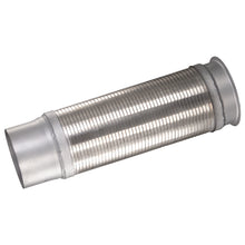 Load image into Gallery viewer, Exhaust Flexible Metal Hose Fits MAN OE 81152105008 Febi 171292