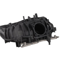 Load image into Gallery viewer, Intake Manifold Fits BMW 1 Series 3 Series 5 Series OE 11617588126 Febi 171301