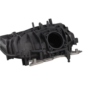 Intake Manifold Fits BMW 1 Series 3 Series 5 Series OE 11617588126 Febi 171301
