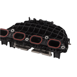 Intake Manifold Fits BMW 1 Series 3 Series 5 Series OE 11617588126 Febi 171301