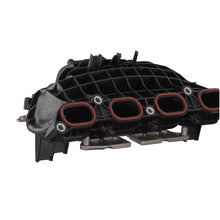 Load image into Gallery viewer, Intake Manifold Fits BMW 1 Series 3 Series 5 Series OE 11617588126 Febi 171301