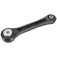 Load image into Gallery viewer, Front Drop Link Anti Roll Bar Stabiliser Fits Mercedes Febi 171308