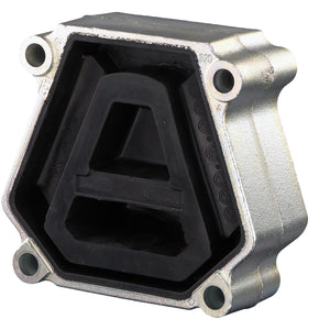 Front Engine Mount Mounting Support 0 4127 2823 Febi 171318