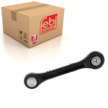 Load image into Gallery viewer, Front Drop Link Anti Roll Bar Stabiliser Fits Mercedes Febi 171344