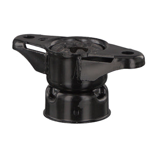 Rear Strut Mounting No Bearing Fits Jeep Grand Cherokee Febi 171352