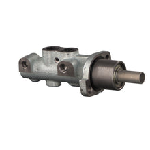 Load image into Gallery viewer, Brake Master Cylinder Fits Citroen Berlingo First Xsara Break Picass Febi 171366