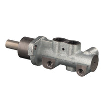 Load image into Gallery viewer, Brake Master Cylinder Fits Citroen Berlingo First Xsara Break Picass Febi 171366