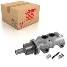 Load image into Gallery viewer, Brake Master Cylinder Fits Citroen Berlingo First Xsara Break Picass Febi 171366