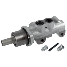 Load image into Gallery viewer, Brake Master Cylinder Fits Citroen Berlingo First Xsara Break Picass Febi 171366