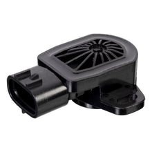 Load image into Gallery viewer, Throttle Position Sensor Fits Suzuki Jimny III AWD OE 1342065D01 Febi 171423