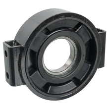 Load image into Gallery viewer, Propshaft Centre Support Fits Mercedes OE 659 411 01 12 Febi 171615