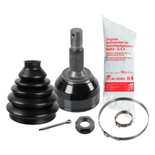 Load image into Gallery viewer, Driveshaft Joint Kit 3272.NP SK1 Febi 171644