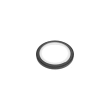 Load image into Gallery viewer, Flywheel Shaft Seal Fits Scania Serie 4 Bus4-Serie 4-Serie F K N P G Febi 17166