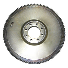 Load image into Gallery viewer, Flywheel Inc Starter Ring Gear Fits Mercedes Benz L-Typ LK LP-Typ MB Febi 17170