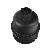 Load image into Gallery viewer, Oil Filter Housing Cap Fits Renault OE 77 01 476 503 Febi 171751